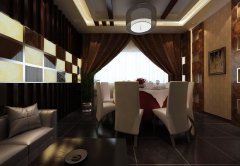 ����������������